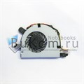 Вентилятор для Lenovo IdeaPad U260 серии (Sunun MG50050V1-B010-S99) (4pin) p/n DC2800094S0, DC2800094A0
