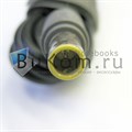 Кабель с разъемом 7.9x5.5мм с иглой для блока питания ноутбука Lenovo IBM серии