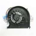 Вентилятор для ноутбука Acer TimeLine 7740 / 7740Z серии (Sunon MG70130V1-Q020-S99) (4pin)