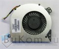 Вентилятор для HP ProBook 4440 / 4440s / 4540 / 4540s / 4740 / 4740s серии (DFS551205ML0T FB7S, FC5H / MF60120V1-C480-S9A) 4pin p/n: 683489-001, 683484-001