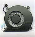 Вентилятор для Acer Aspire M3 / M3-581T серии (MF45070V1-Q060-G99 / GB0575PFV1-A) 4pin p/n: 13N0-76A0A01