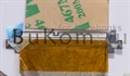 Шлейф матрицы для HP ENVY 17 - 1000 (Version2) серии (50pin) p/n: DDSP8DLC000 631309-001
