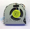 Вентилятор для Sony Vaio VPC-EH / VPCEH / EH16 / EH17/ EH18 / EH22 / EH25 / EH26 / EH38 / EH100 серии (KSB05105HB -AL70 / DFS470805WL0T FACJ) (4pin)