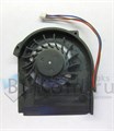 Вентилятор для Lenovo IBM ThinkPad T410 / T410i ( Panasonic UDQFVPR01FFD / Toshiba 0609A) 3pin