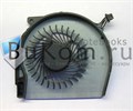 Вентилятор для Lenovo IdeaPad U400 (Sonon EG60070V1-C010-S99) 4pin p/n: 10550.001 A01 K2124S