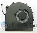 Вентилятор для Dell Vostro 5560 / V5560 серии (MF75070V1-C120-S99 / DFS200105000T FCGU) 4pin p/n: 0M0MNH, 45JWAFAWI00