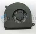Вентилятор для Dell Inspiron 17R / N7010 / N 7010 серии (MF60100V1-C010-G99 | KSB0505HA-C 9L10) 3pin 0RKVVP RKVVP