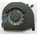 Вентилятор для Dell Inspiron 14R 14TD 14TR-1728 / 2728 / 5420 / I5420 / E5420 / 7420 | Dell Vostro 3460 серии (MF75120V1-C120-G99 / DFS541305LH0T FB6P) 3pin p/n: 5N1F0 