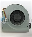Вентилятор для Dell Inspiron 13R N3010 (Sonon MG60090V1-C060-S99) 3pin p/n: JDDY6, 0JDDY6