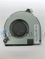 Вентилятор для Dell Latitude E7420 / E7440 серии (Sonon EG50050S1-C031-S9A) 4pin p/n: DC28000D7SL