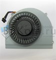 Вентилятор для Dell Latitude E6530 (Sonon MF60120V1-C450-G9A / KSB05105HA -BH05) 4pin p/n: M2CFG, 0M2CFG, AT0LI002ZS0
