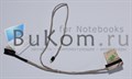 Шлейф матрицы для Samsung NC110 NC108 серии p/n: BA39-01057A F1718