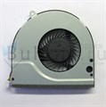 Вентилятор для Acer Aspire E1-532 / E1-570 / E1-572 / E1-572G серии (Sunon MF60070V1-C150-G99) 3pin p/n: DC28000CQS0