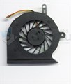 Вентилятор для Toshiba Satellite L830 серии (DFS481305MC0T FBBC) 3pin
