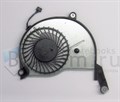 Вентилятор для HP 14-n 15-f 15-n серии Adda AB08805HX070B00 0CWU83 Delta BSB0705HC -DC20 -DG78 Cooler Master FB5007M05SPA-001 Forcecon DFS200405010T FFBB DFS531105MC0T FFQ9 Kipo 055631R1S FAU8300EPA 4pin 732068-001 736218-001 736278-001