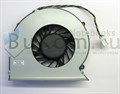 Вентилятор для Lenovo Edge 91Z / ThinkCentre Edge M72Z  (AVC BASB1125R2H P003) 4pin 12V 0.4A, 03T9620, 23.10537.001, rev.A00