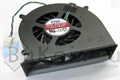 Вентилятор для Lenovo Edge 91Z / ThinkCentre Edge M72Z  (AVC BASB1125R2H P003) 4pin 12V 0.4A, 03T9620, 23.10537.001, rev.A00