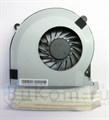 Вентилятор для Asus G750 / G750JW / G750J серии (GPU) (ADDA AB08812HX26DB00 00G750JH / KSB0612HB -CL46) 4pin 12v 0.60A p/n: 13N0-P3A0301, 13NB00N1AM020, 13N0-PCP0201