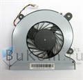 Вентилятор для Acer Aspire 7600 / 7600U / 5600 / 5600U серии (Sunon MGB0121V1-C000-S99 / MGB0121V1-C010-S99) 4pin DC12V 6.08W p/n: 60.3HJ10.001