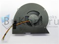 Вентилятор для Lenovo IdeaPad Y400 / Y500 серии (Intel)(Sunon MG60120V1-C260-S99) 4pin p/n: AT0SD001SS0