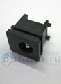Разъем питания для Toshiba L35 / L300 / L300D / L305 / L305D / L350 / L500 / L500D / L505 серии 2.5mm