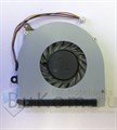 Вентилятор для Lenovo P580 / P585 / N580 / N581 / N585 / N586 серии (Adda AB06505MX12DB00 0QAWGH) 4pin AT0R5002AA0