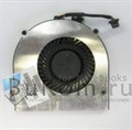 Вентилятор для HP ProBook 4440S / 4441S / 4445S / 4446S серии (ver.2) (DFS531005PL0T FB7Q / MF60120V1-C490-S9A) 4pin p/n: 23.10605.001, 683651-001