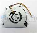 Вентилятор для Sony Vaio SVE11 E11 серии (Panasonic UDQFVZR03CF0) 3pin
