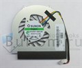 Вентилятор Версия 1 для Lenovo IdeaCentre Q100 Q110 Q120 Q150 серии Sunon MF50060V1-B090-S99 DC5V 1.3W 4pin 13P2-32B0H010AST0A122