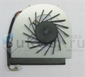 Вентилятор Версия 1 для Lenovo IdeaCentre Q100 Q110 Q120 Q150 серии Sunon MF50060V1-B090-S99 DC5V 1.3W 4pin 13P2-32B0H010AST0A122