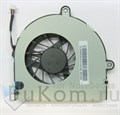 Вентилятор для Acer Aspire 5250 5253 5333 5336 5733 5736 | Asus A53U K43B K43T K53B X53U | Emachines E442 E443 E529 E640 E729 | Gateway NV50 NV51 NV55 | Packard Bell EasyNote TK36 TK85 TK87 3pin
