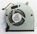 Вентилятор для Dell Xps 15 L501X / L502X / L521X (Sunon EG75070V1-C060-G9A) (3pin) p/n: 37XGD