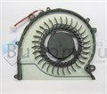 Вентилятор для Samsung (Delta KSB0705HA -BE18 / DFS531005FL0T FC7B) 3pin BA31-00115A