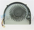 Вентилятор для Lenovo V370 / V370A / V370G серии (DFS470805CL0T FA63 / KSB05105HC -AH70) 4pin