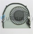 Вентилятор для Acer E1-422 / E1-422G / E1-522 / E1-470 /  E1-472 / E1-522G / E1-470P / E1-430 / E1-430P / E1-432 / E1-432G | Packard Bell EasyNote TE69KB (DFS531005PL0T FC8X / KSB0705HB -CK2P) 4pin p/n: 23.10769.001, 60.4 ZF04.004, MS2372 , MS2384