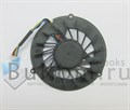 Вентилятор для Lenovo B450 / B450A / B450G / B450L (For Discrete Video Card) (Sunon GC055510VH-A 13.V1.B4001.F.GN) 4pin
