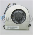 Вентилятор для Lenovo C460 / C461 / C462 / C465 / C466 / C467 / C510 / 14001 / 14002 (DFS531205PC0T F6R5-CCW / GB0507PGV1-A 13.V1.B2902.F.GN) 3pin p/n: AT02C000600