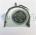 Вентилятор для Lenovo M5400 / B5400 серии (Adda AB07405HX090B00 00BM5) 5pin p/n: FOXA3QBM5TMLV503AB12036 3QBM5TMLV50
