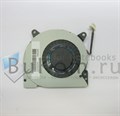 Вентилятор для Lenovo Ideapad U300 / U300S / U300S-2DU (GC056015VH-A B2071 | MF60120V1-C430-G9A | EG50040V1-C010-S9A) 4pin