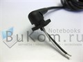 Кабель с прямоугольным разъемом для блока питания ноутбука Lenovo Yoga серии