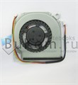 Вентилятор для Asus U20 / U20A / UL20A / N10 / N10J серии (BSB04505HA / KSB0405HA -8H1L) 3pin 13GNUP10T030-1, 13GNUP1AM060-1, 13GNUP1AM060-2