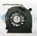 Вентилятор для Lenovo IdeaCentre A700 (Delta KSB06105HA -9M16) 4pin Eg80150S1-C030-S99