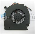 Вентилятор для Lenovo IdeaCentre A700 (Delta KSB06105HA -9M16) 4pin