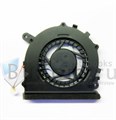 Вентилятор для Samsung Ultrabook NP530 / NP532 / NP535 / NP540 / 530U3C / 532U3C / 530U3B / 535U3C / 540U / 540U3C / NP535U3C (Delta KDB0505HA -CE21, -9H07 | DFS401505M10T FB9Q) 4pin p/n: BA31-00125C (Ver.1) (Small)