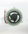 Вентилятор для Samsung X460 / NP-X460 (Delta KDB0505HA -8E68) (4pin 3cable) BA81-05680A