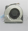 Вентилятор для Asus (Delta Electronics KSB06105HB -BG55) (4pin)