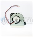 Вентилятор для Toshiba Portege Z830 / Z835 / Z930 / Z935 / P300 / P330 серии (KDB0505HB -CJ95 / P000552820 / G61C0000J210 / G61C0000Y110 / C-139C / C-139C-1 / G61C0001D110) 4pin