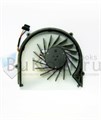 Вентилятор для Lenovo IdeaPad B560 / B565 / V560 / V565 серии (Adda AD06705HX11DB00 0LA563 | Delta KSB0605HC -AC1S | Sunon MF60120V1-B100-G99) (4pin)
