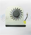 Вентилятор для Dell Latitude E4310 / E4300 серии (DFS481305MC0T F9P3 / G70N05NS1MT 52T131) 4pin 0CFMD2, 0KXX96, CN - CFMD2, DC280008HFL