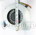 Вентилятор для HP Pavilion dv4-4000 серии | HP ProBook 4230s 4231s | Toshiba Satellite C50 C55 C850 C855 C870 C875 L850 L855 L870 L875 S850 S855 S875 (AAA XS10N05YF05VBJ FC99 | XRF DFS531205HCOT P100) (70x70x11) (4pin)